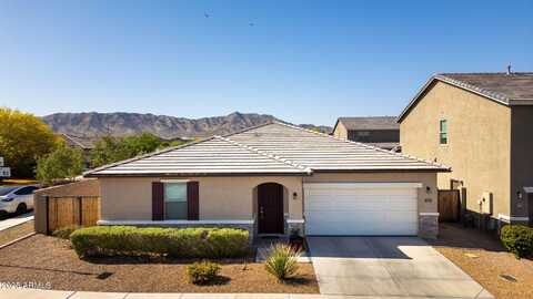 3319 W CARTER Road, Phoenix, AZ 85041