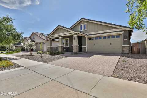 16025 W ALAMEDA Road, Surprise, AZ 85387