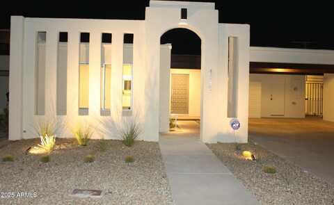 4315 E PICCADILLY Road, Phoenix, AZ 85018