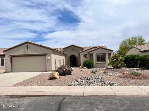 15158 W CAMINO ESTRELLA Drive, Surprise, AZ 85374
