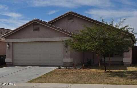 13606 N 130th Avenue, El Mirage, AZ 85335