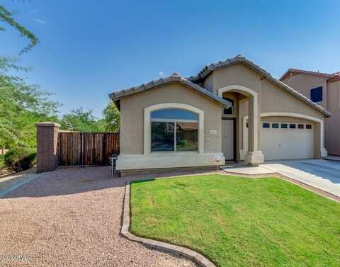 16051 W HILTON Avenue, Goodyear, AZ 85338