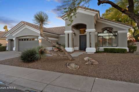 5403 E CANNON Drive, Paradise Valley, AZ 85253