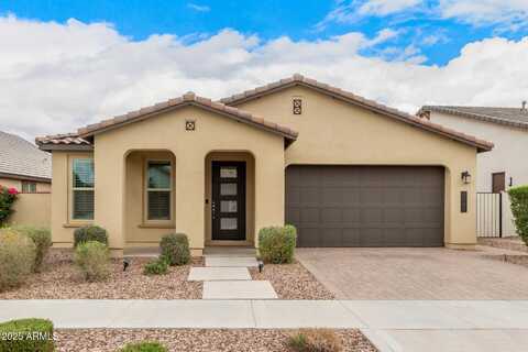 9747 E RESISTANCE Avenue, Mesa, AZ 85212
