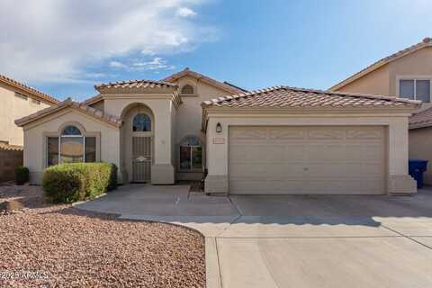 4925 W buffalo Street, Chandler, AZ 85226