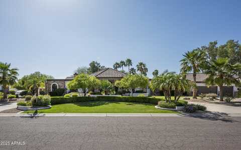 12820 N 83RD Place, Scottsdale, AZ 85260