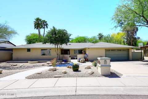 8110 N 18TH Place, Phoenix, AZ 85020