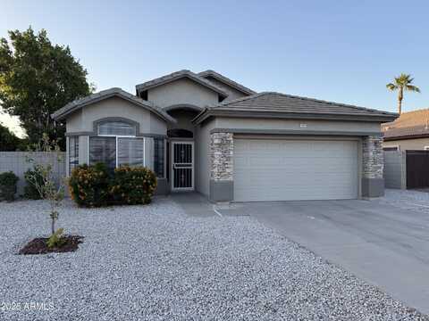 3780 E WATERMAN Street, Gilbert, AZ 85297