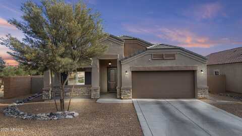 9303 W OREGON Avenue, Glendale, AZ 85305