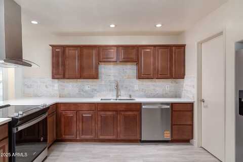 2907 S ELM Street, Tempe, AZ 85282