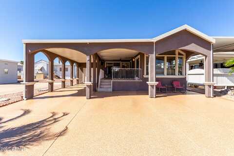 17200 W BELL Road, Surprise, AZ 85374