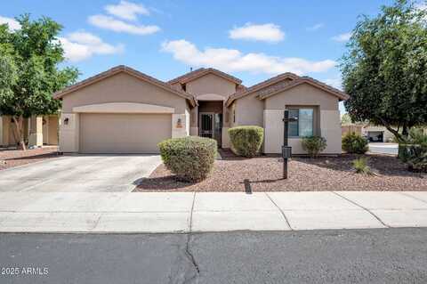 16861 W IRONWOOD Street, Surprise, AZ 85388