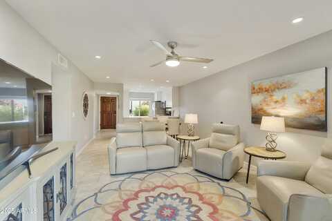 7732 E DESERT FLOWER Avenue, Mesa, AZ 85208