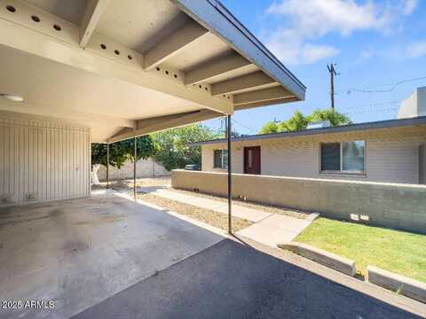 1219 E COLTER Street, Phoenix, AZ 85014