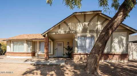 8520 W PALM Lane, Phoenix, AZ 85037