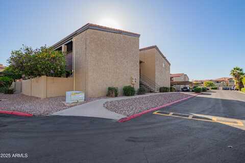 1730 W EMELITA Avenue, Mesa, AZ 85202