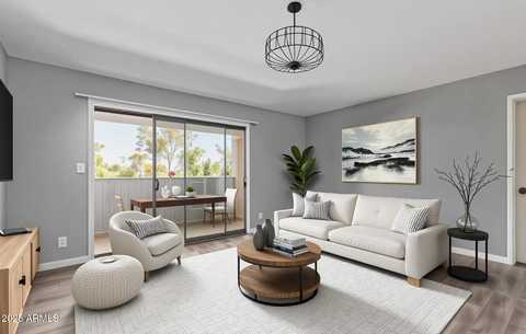 1730 W EMELITA Avenue, Mesa, AZ 85202