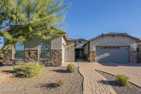 28917 N 66TH Avenue, Phoenix, AZ 85083