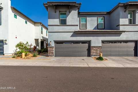 1829 N 43RD Terrace, Phoenix, AZ 85008