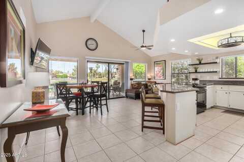 11006 E NAVAJO Drive, Sun Lakes, AZ 85248