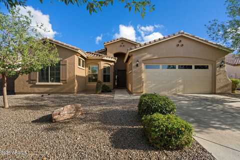 3003 E IRONSIDE Lane, Gilbert, AZ 85298