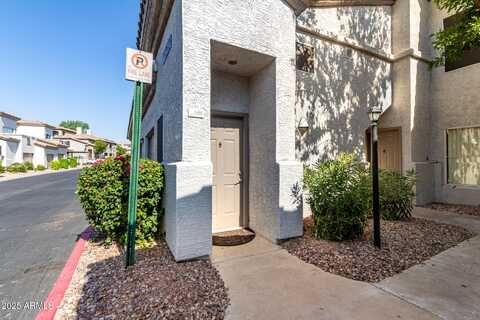 3236 E CHANDLER Boulevard, Phoenix, AZ 85048