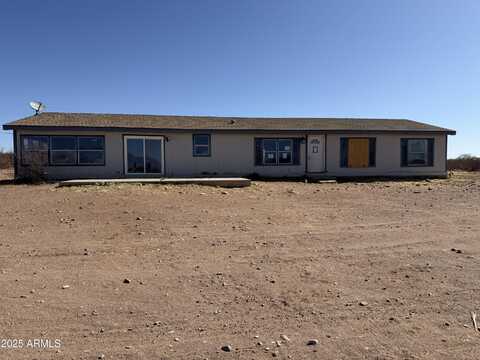 1771 N CLANTON Avenue, Sierra Vista, AZ 85635