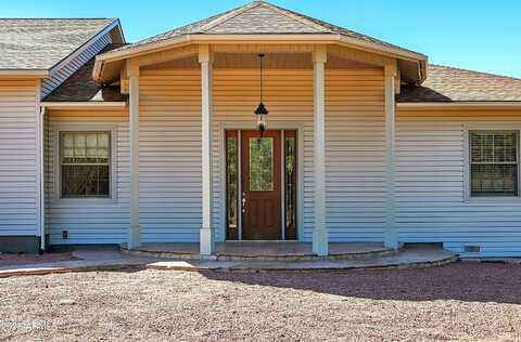 889 E DEALERS CHOICE Lane, Payson, AZ 85541