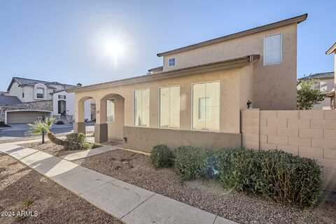 5138 W FULTON Street, Phoenix, AZ 85043