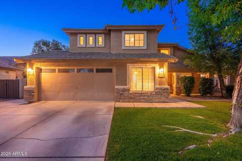 3242 E LEXINGTON Avenue, Gilbert, AZ 85234