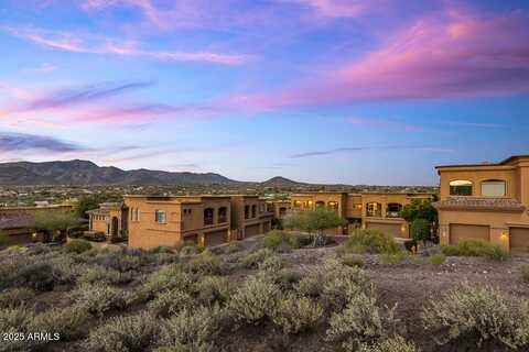 7199 E RIDGEVIEW Place, Carefree, AZ 85377