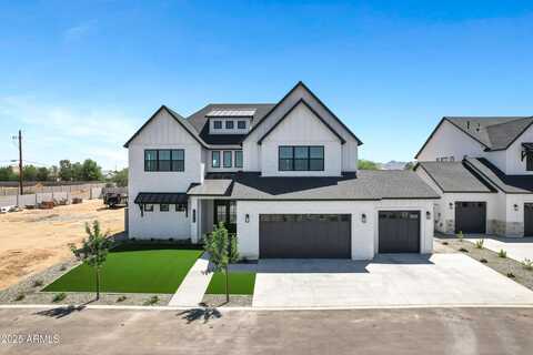 26619 S 169TH Place, Queen Creek, AZ 85142