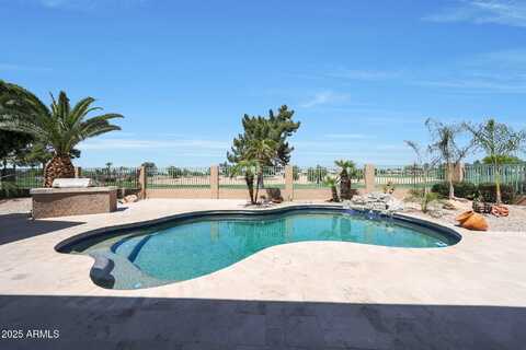 13458 W CORONADO Road, Goodyear, AZ 85395