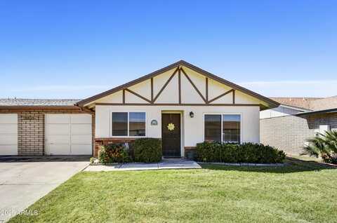 9635 W IRONWOOD Drive, Peoria, AZ 85345