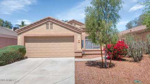 12450 W HEARN Road, El Mirage, AZ 85335