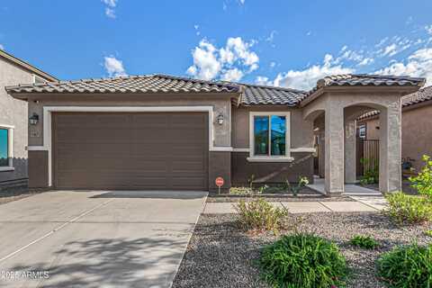 19875 W BADGETT Lane, Litchfield Park, AZ 85340