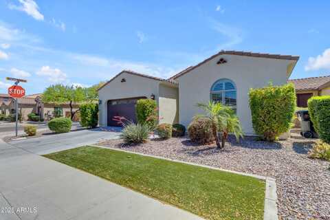 3613 S WASHINGTON Street, Chandler, AZ 85286