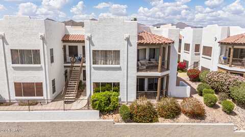 16616 E GUNSIGHT Drive, Fountain Hills, AZ 85268