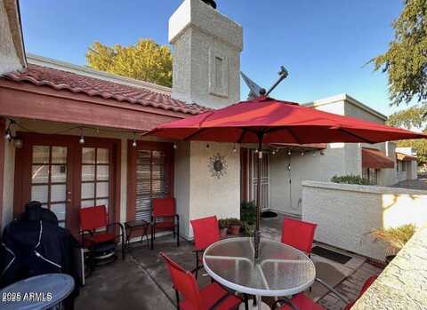 3535 W MONTE CRISTO Avenue, Phoenix, AZ 85053