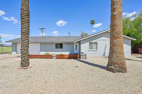 2045 N 68TH Street, Scottsdale, AZ 85257