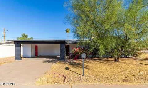 1038 E NORTHERN Avenue, Phoenix, AZ 85020