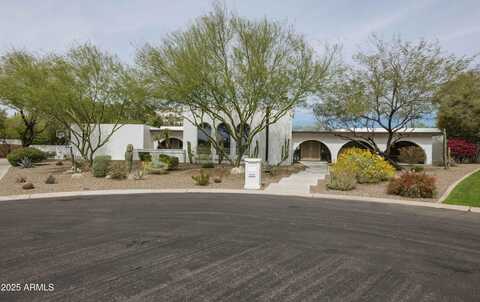 6040 N 22ND Place, Phoenix, AZ 85016