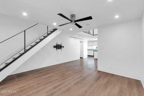2946 N 14th Street, Phoenix, AZ 85014