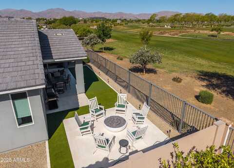 17362 W WILDWOOD Street, Surprise, AZ 85388