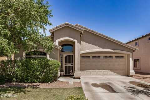 2727 S 160TH Lane, Goodyear, AZ 85338