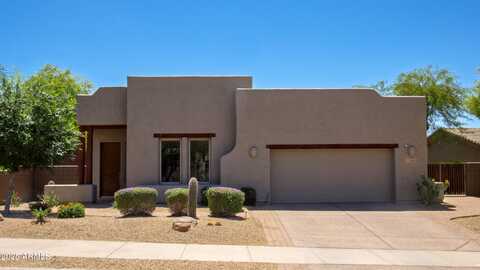 14045 E GERONIMO Road, Scottsdale, AZ 85259