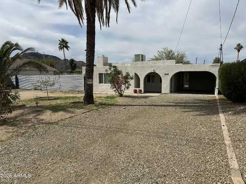 1226 E VOGEL Avenue, Phoenix, AZ 85020