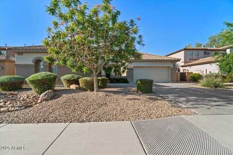 834 W Whitten Street, Chandler, AZ 85225