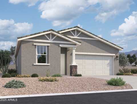 47692 W MOELLER Road, Maricopa, AZ 85139