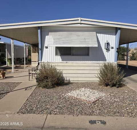11411 N 91ST Avenue, Peoria, AZ 85345